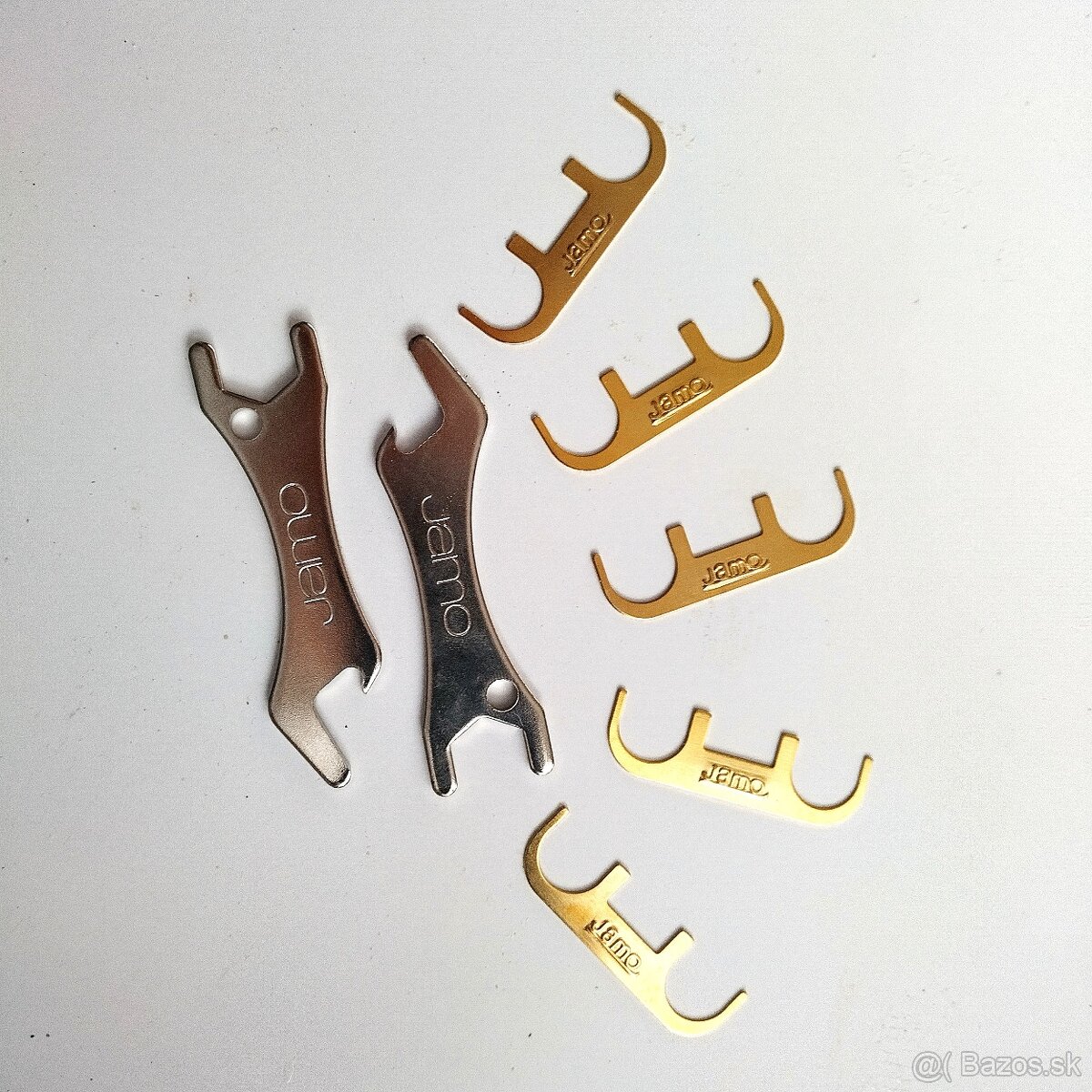 JAMO Concert 11 D870 - 6