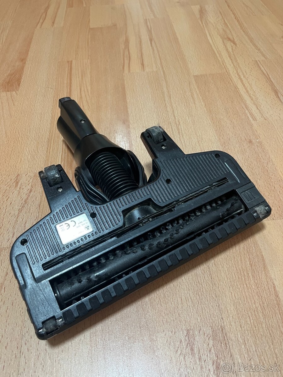 Predam vysavac Bosch - 6