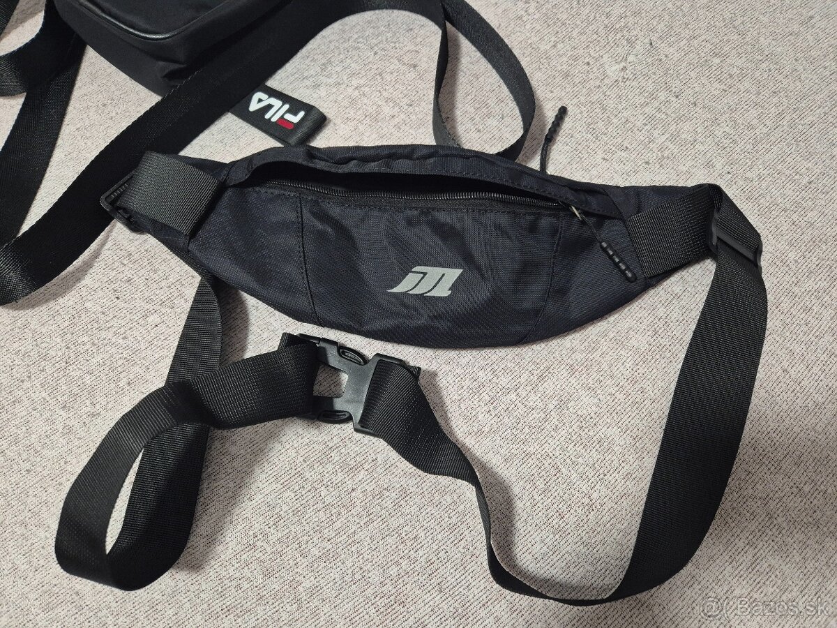 Predam panske tasky. - 6