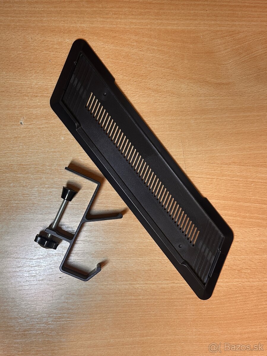 PlayStation 4 Fat 500 gb + Minecraft - 6