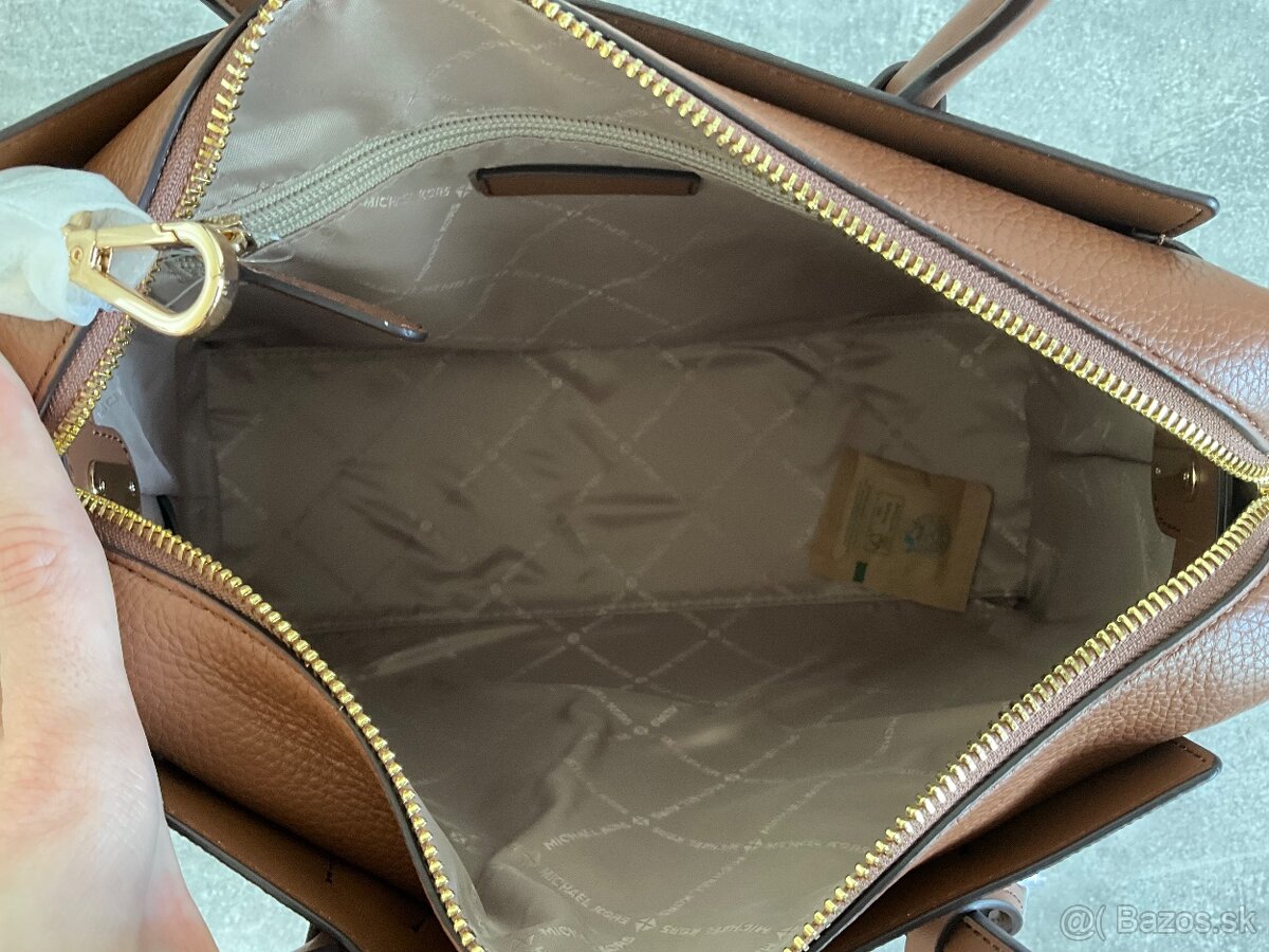 Kabelka Michael Kors - 6