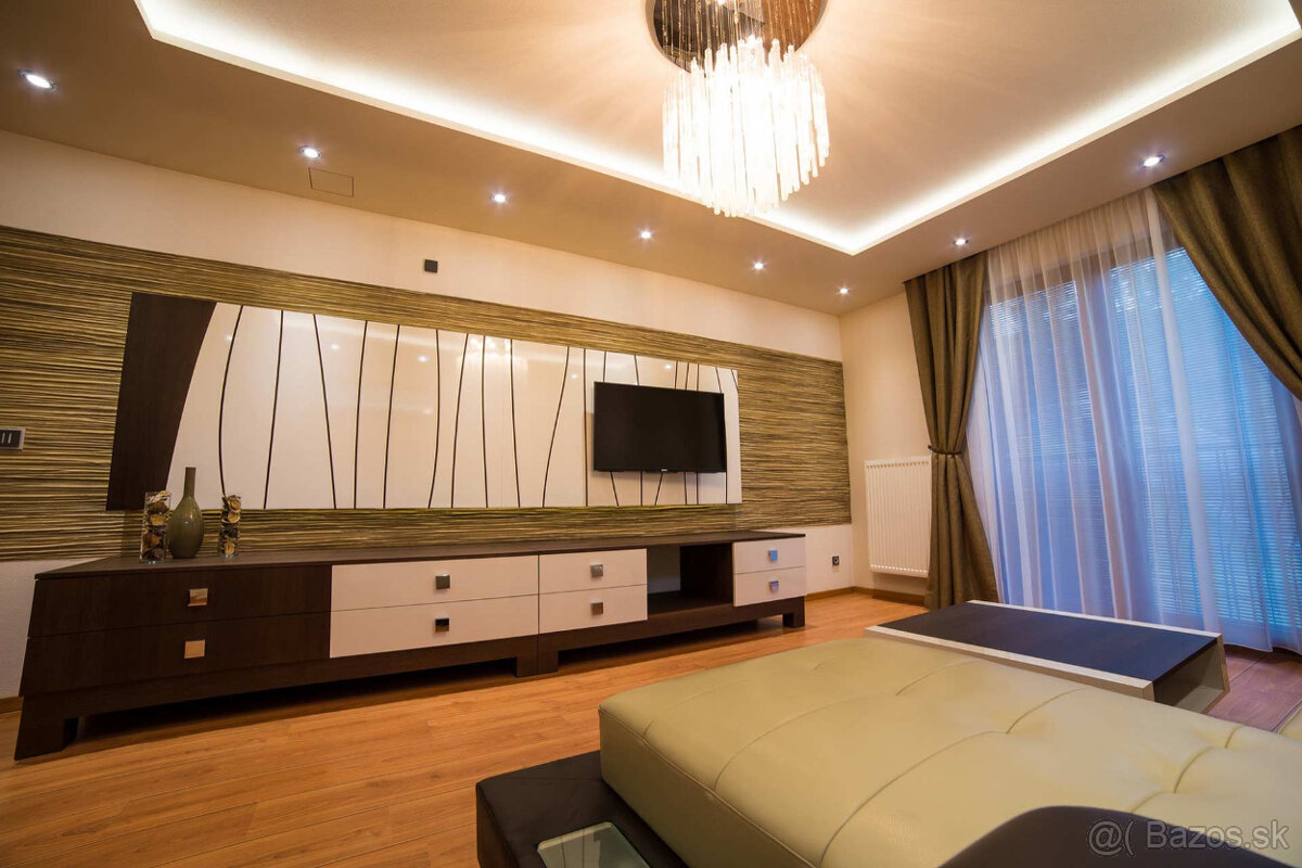 Predám poukaz na wellness pobyt v Hoteli Daro - 6