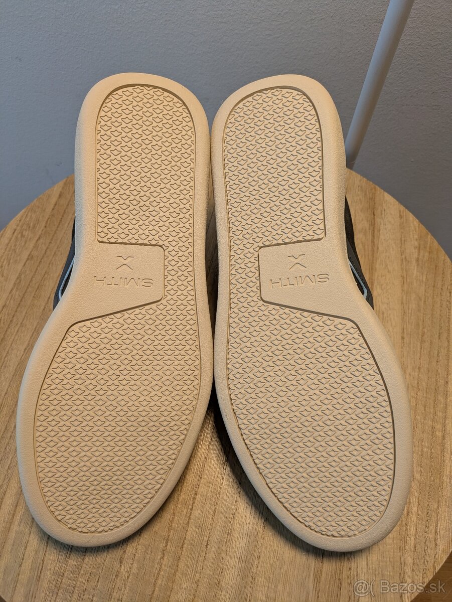 Alexander Smith Sneakers - 6