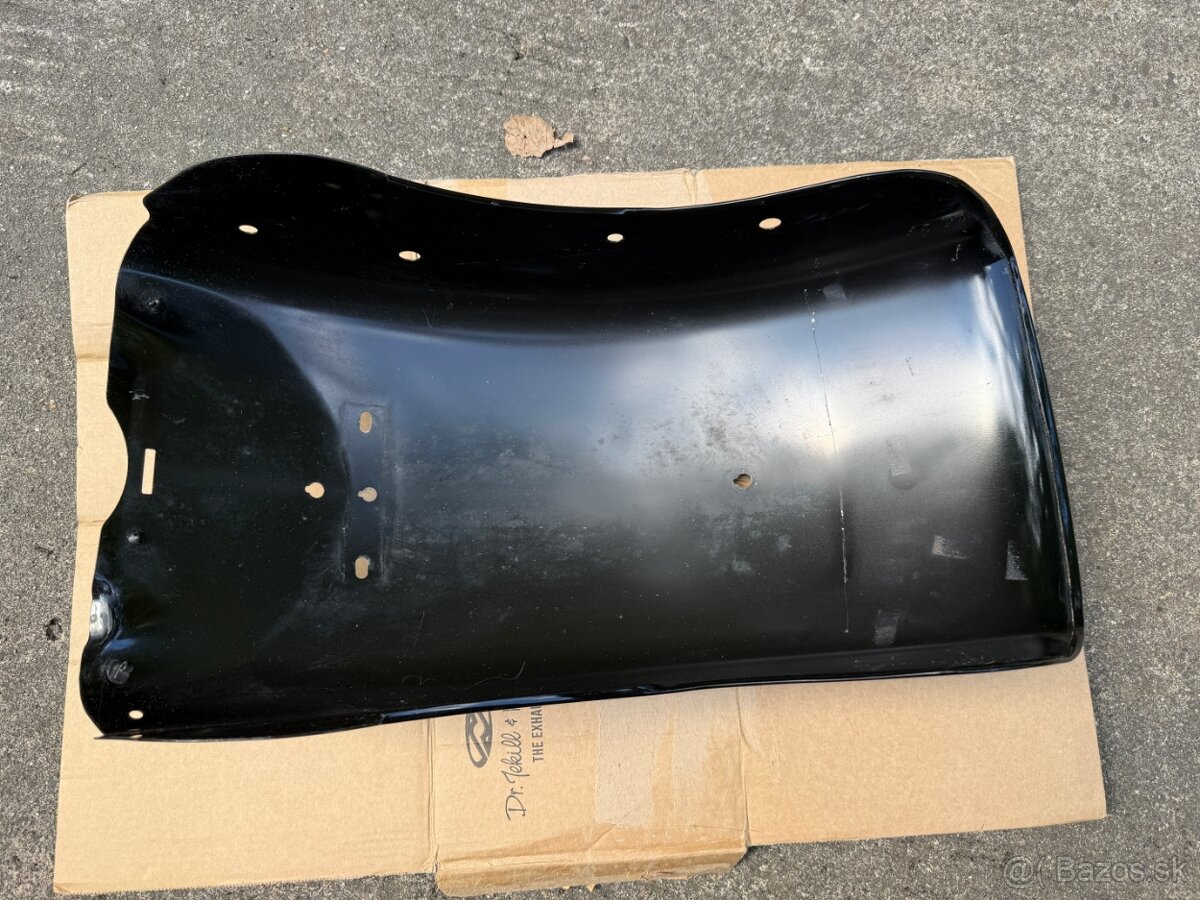 HARLEY DAVIDSON® 2023 Breakout™ 114 - 6