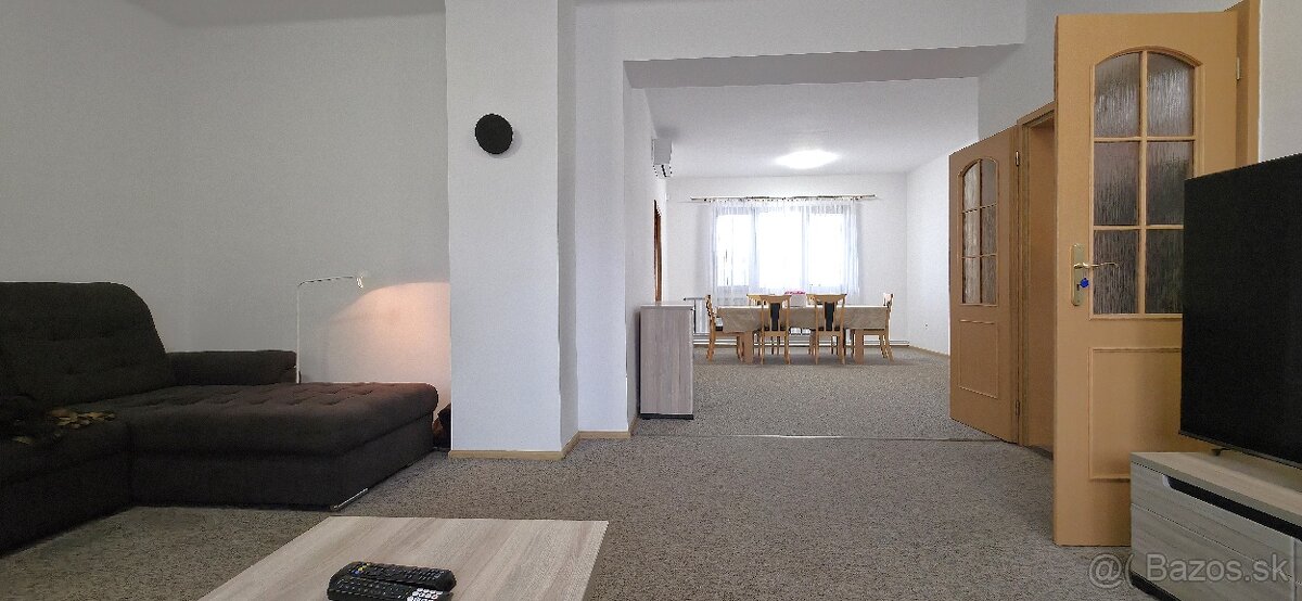 PNORF – 5i RD s dvojgarážou a záhradou, Bratislava - Vrakuňa - 6