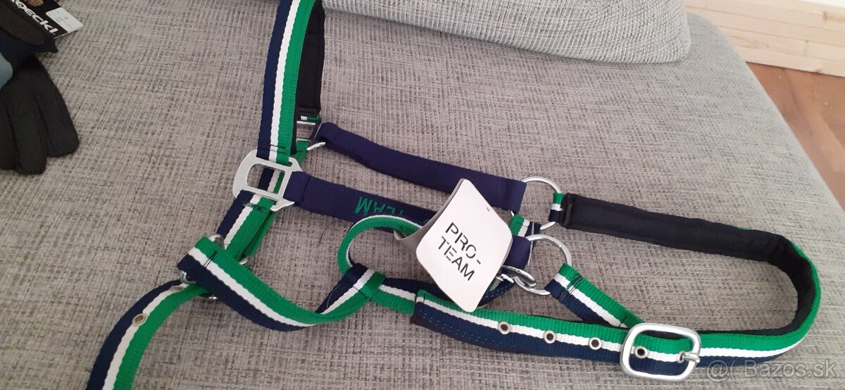 Vypredaj pre koňa i jazdca - 6