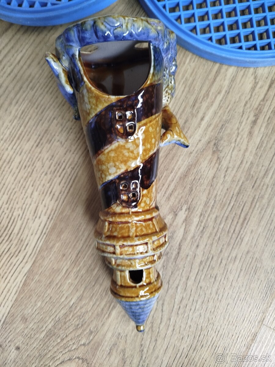 Darujem k nakupu - 6