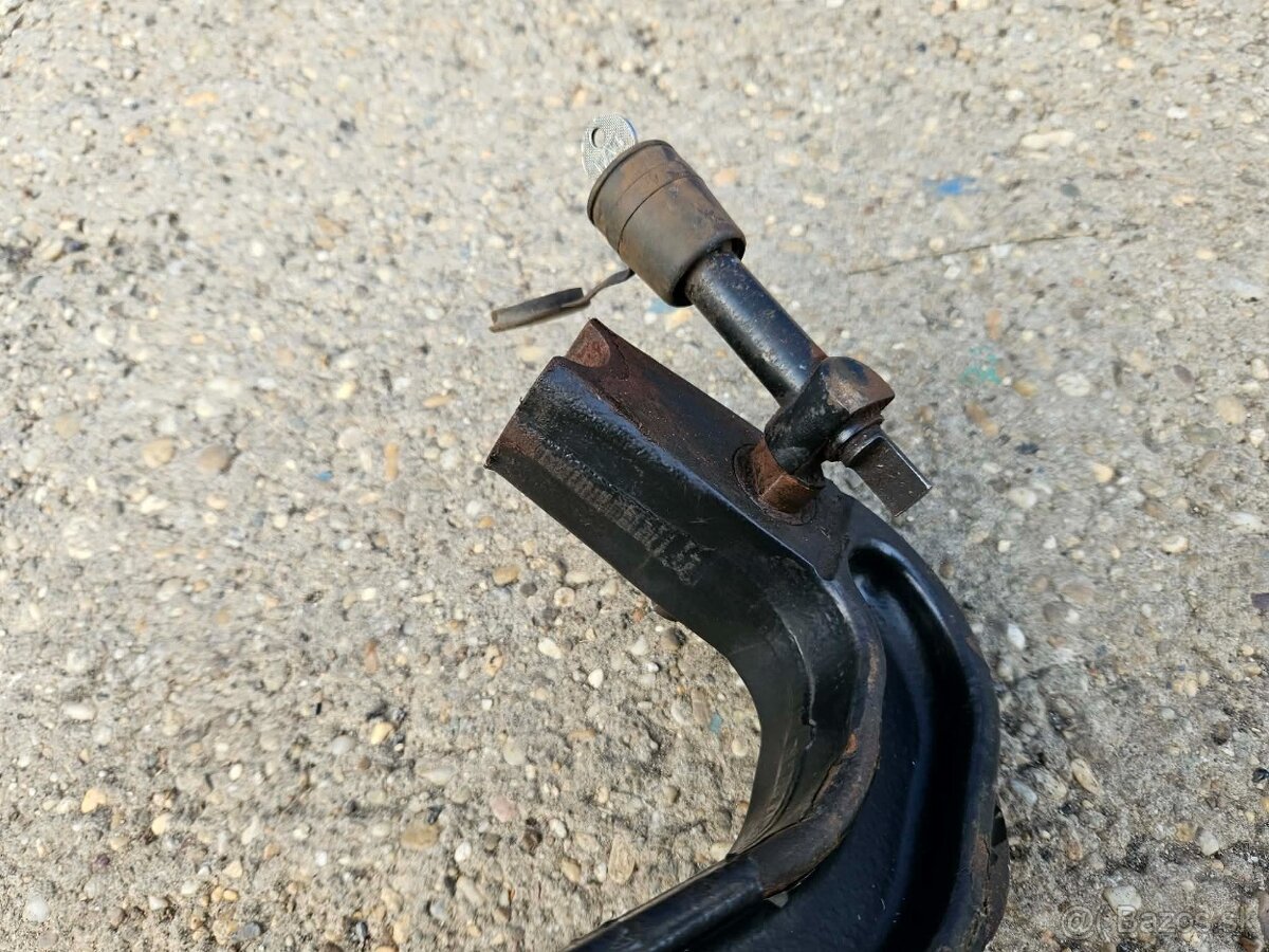 PREDAM HAKY TAZNEHO VW GROUP - 6