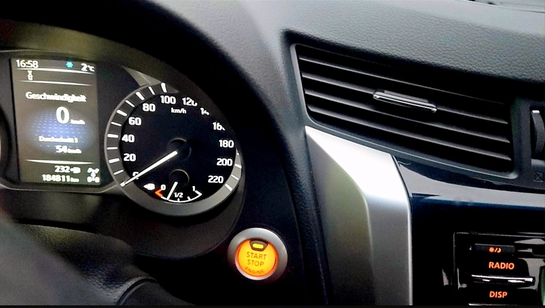 💥 NISSAN NAVARA - PREDAJ AJ NA SPLÁTKY 💥 - 6