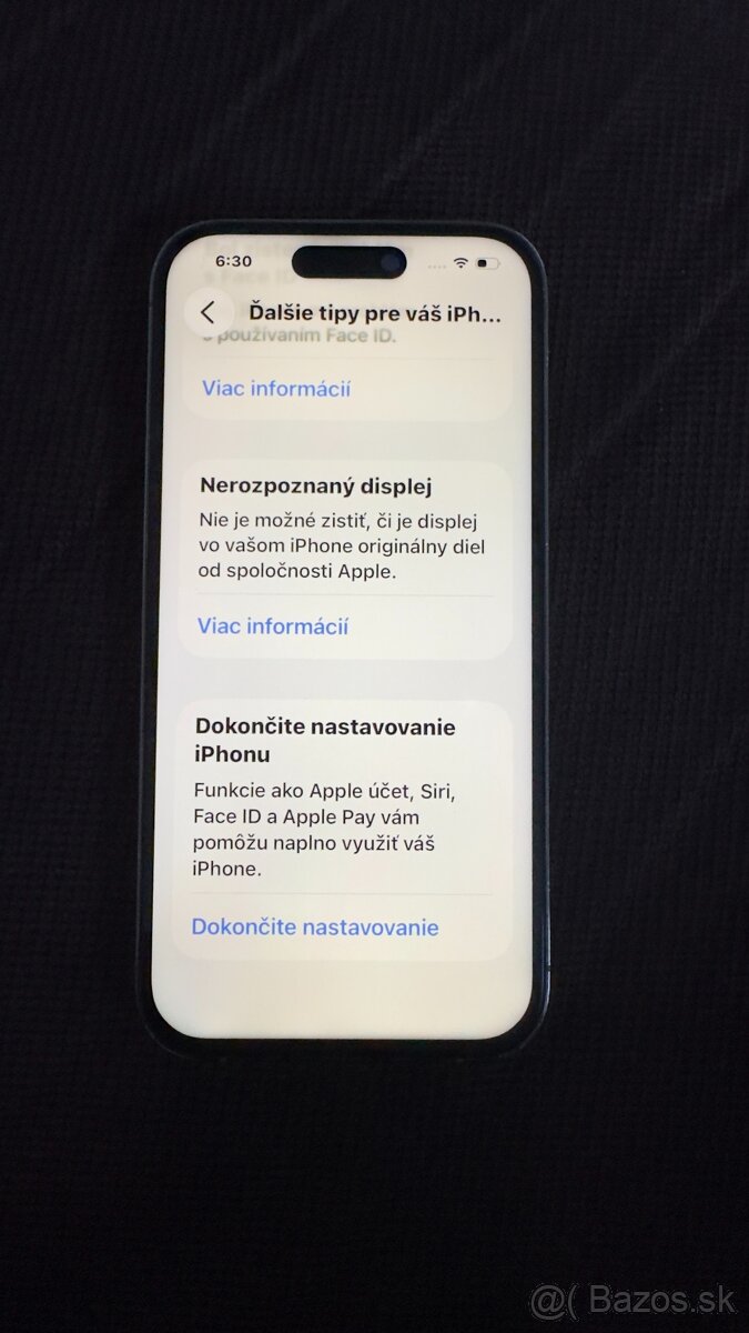 iphone 14 pro - 6