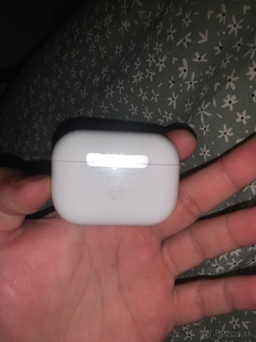 Airpods pro 2 gen - 6