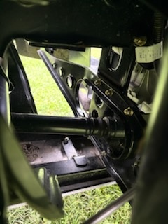 Can Am Outlander 1000 MAX XTP r.v.2019 - 6