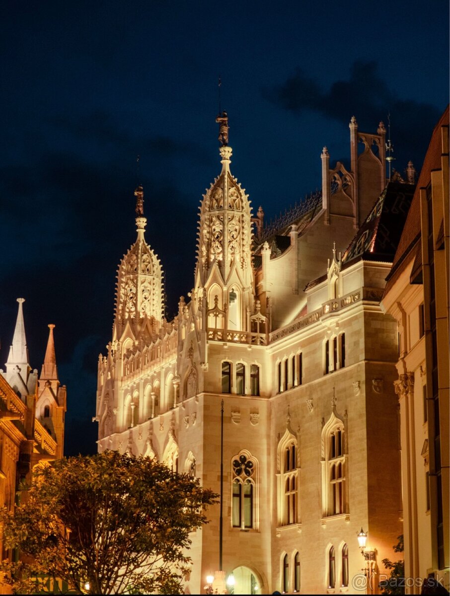 Olympus om-d e-m10 mark II - 6