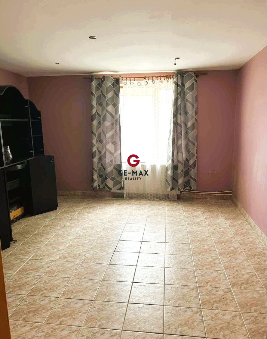 ÚTULNÝ 2-IZBOVÝ RODINNÝ DOM – ZÁHOR, POZEMOK + GARÁŽ - 6