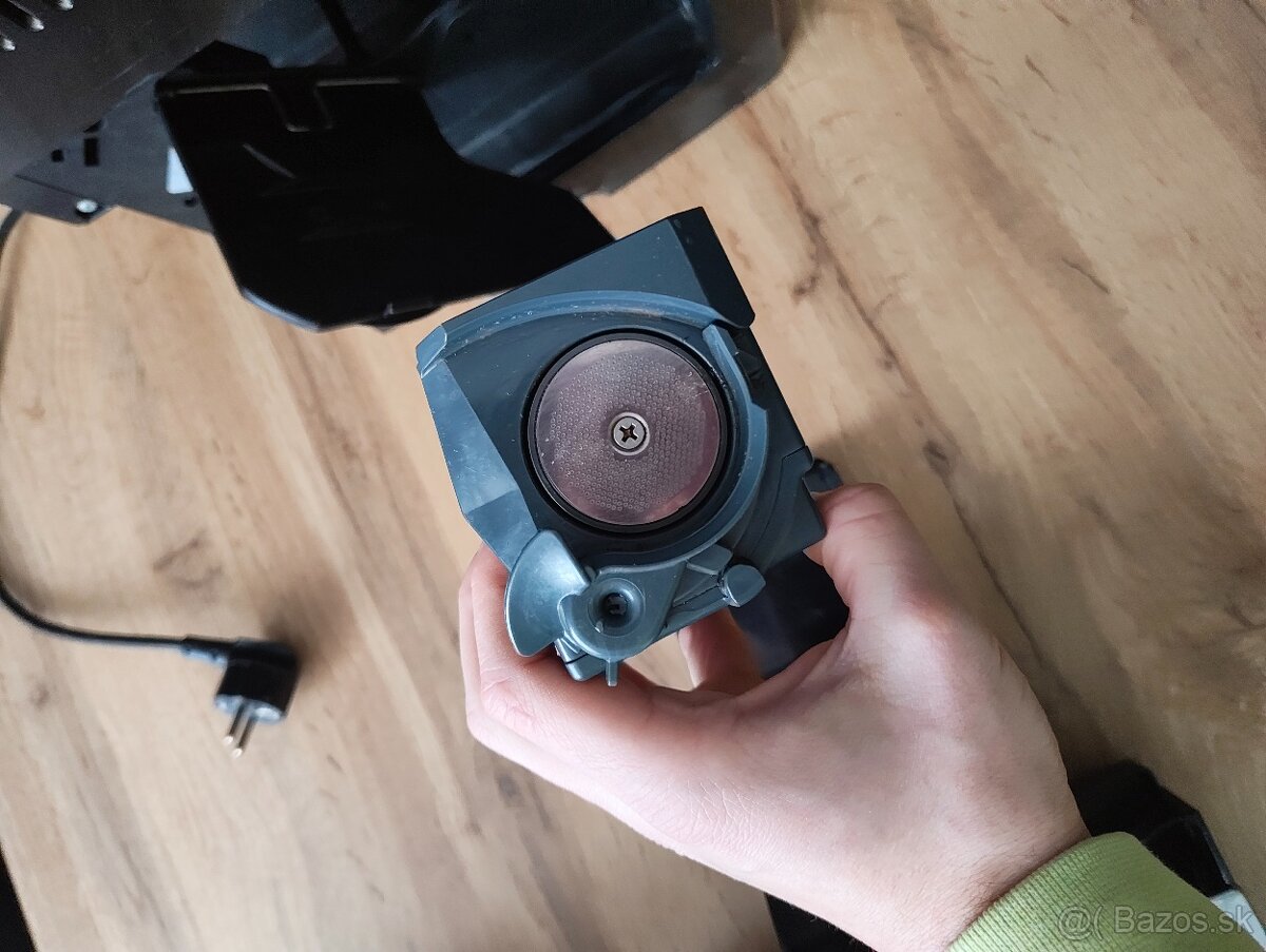 Automatický kávovar de'longhi magnifica s - 6