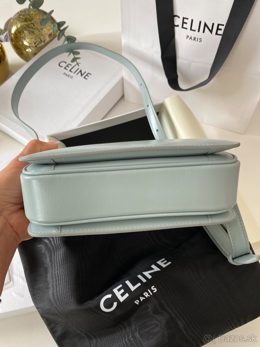 Celine kabelka - 6