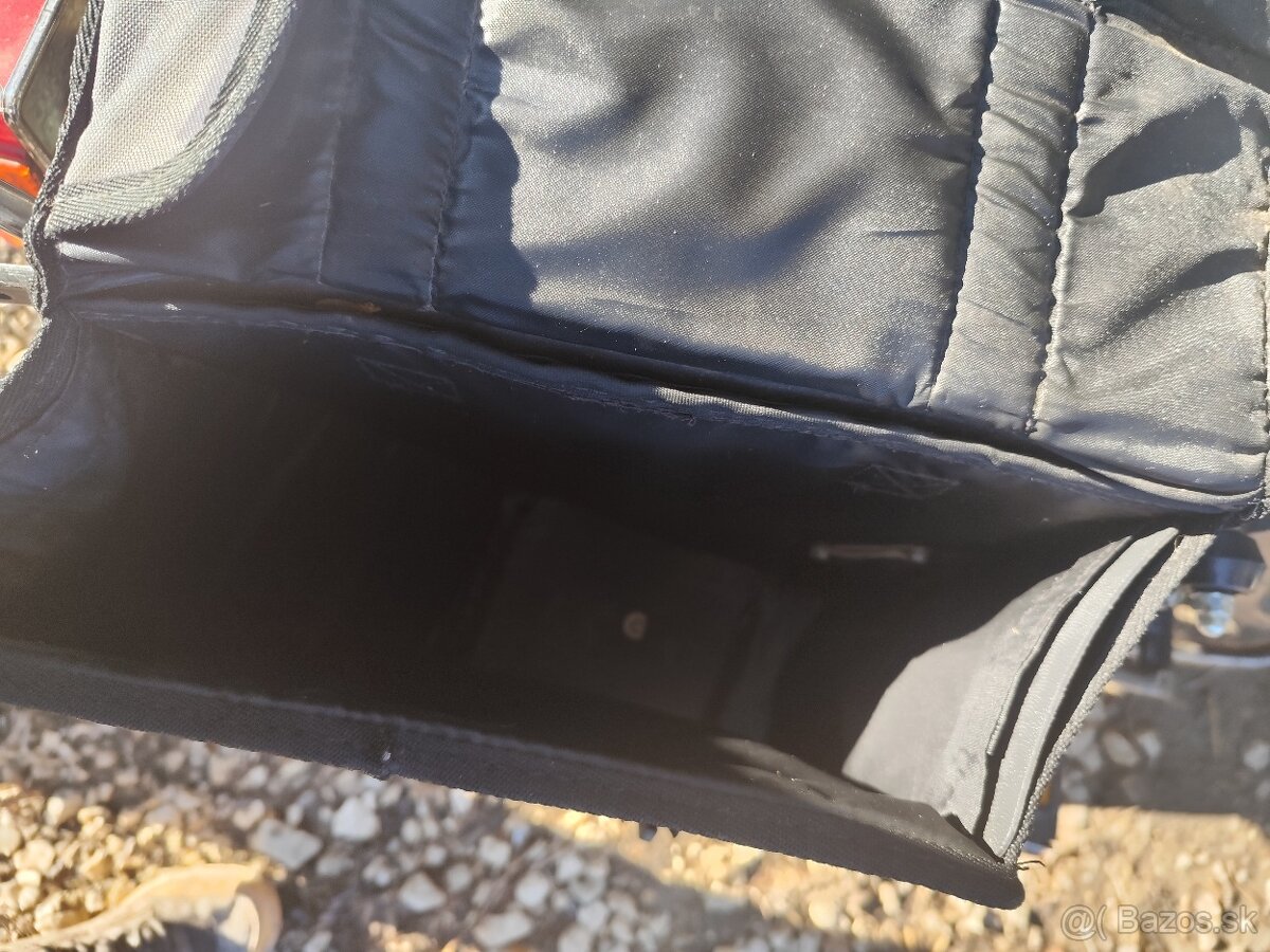 Predám brašne na Babetu - 6