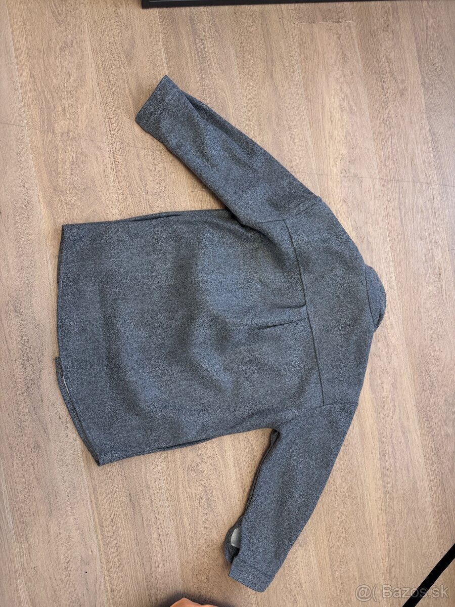 chlapčenské oblečenie 158-164 - 6