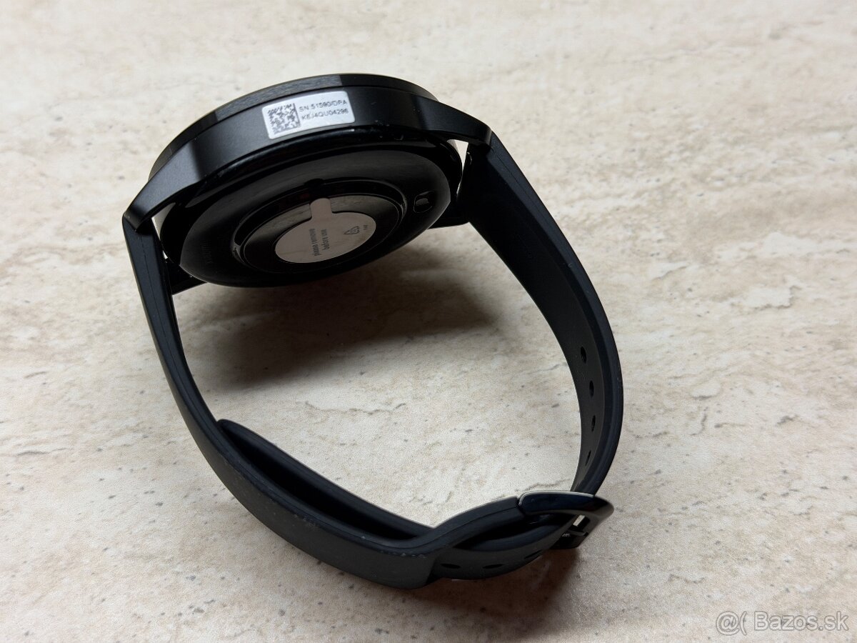 Xiaomi Watch S3 - 6