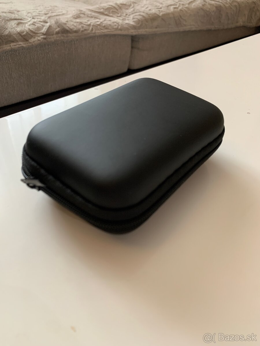 OMNITRONIC AIRBRO 5.8G - 6