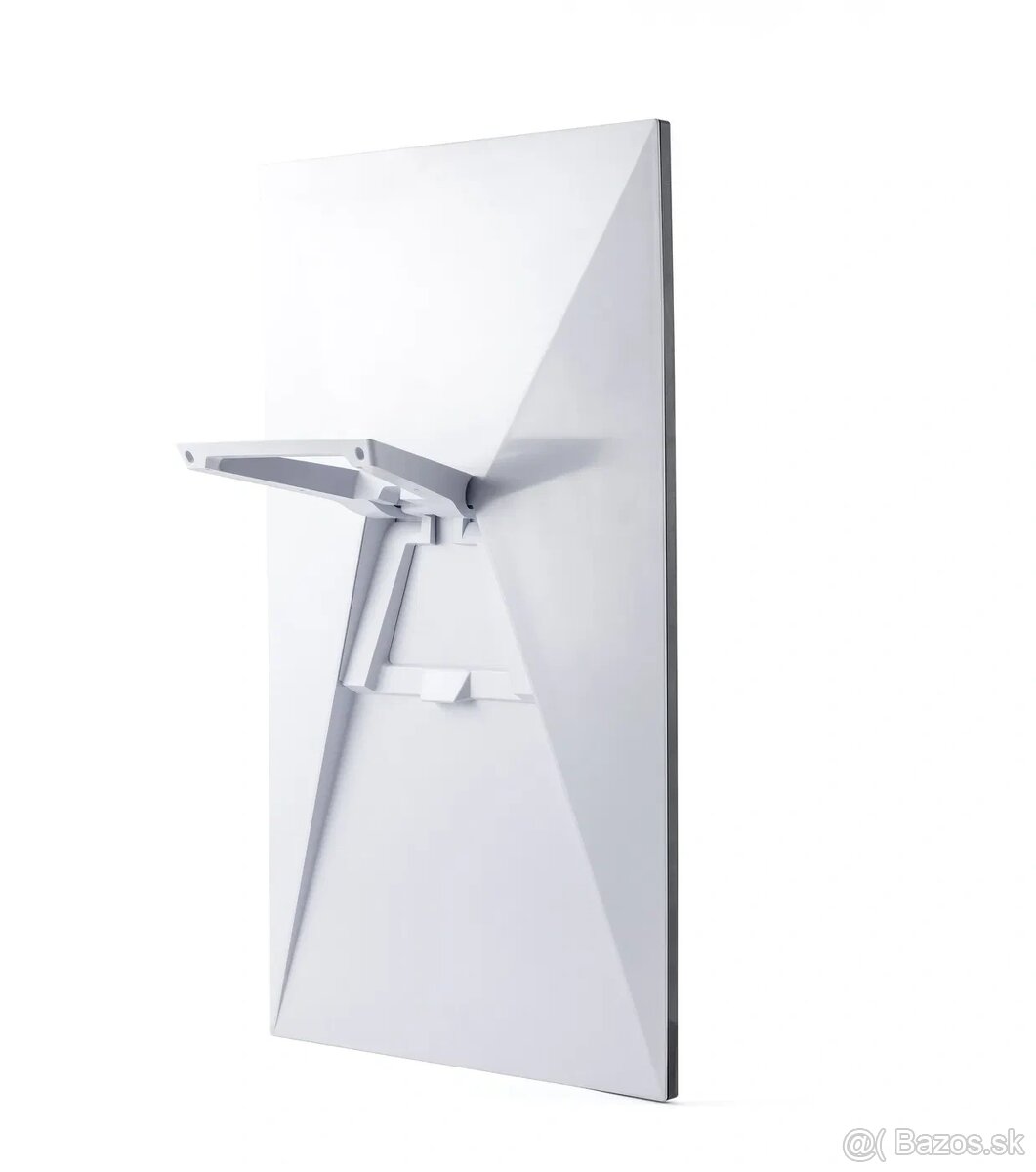 Predám STARLINK Standard Kit Gen 3 - 6