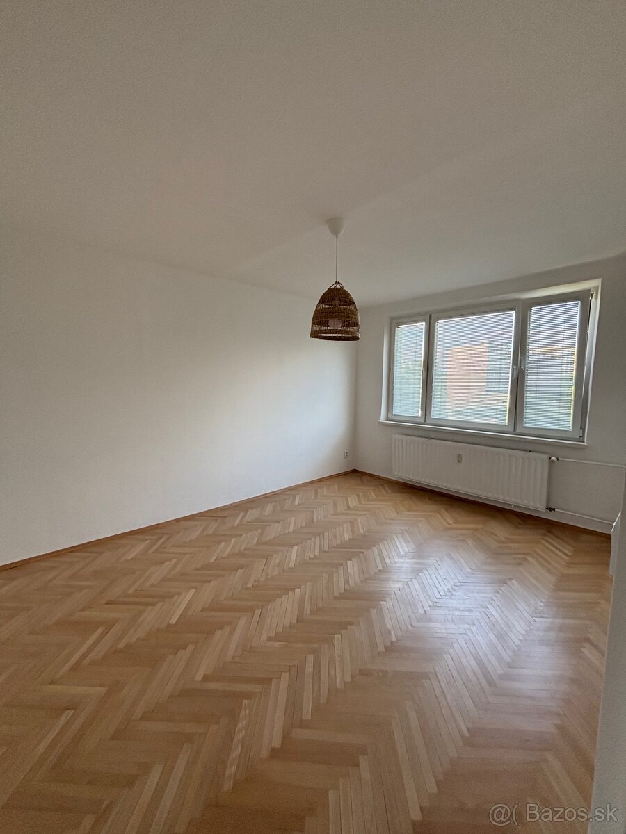 3 izbový byt Košice na predaj - 6