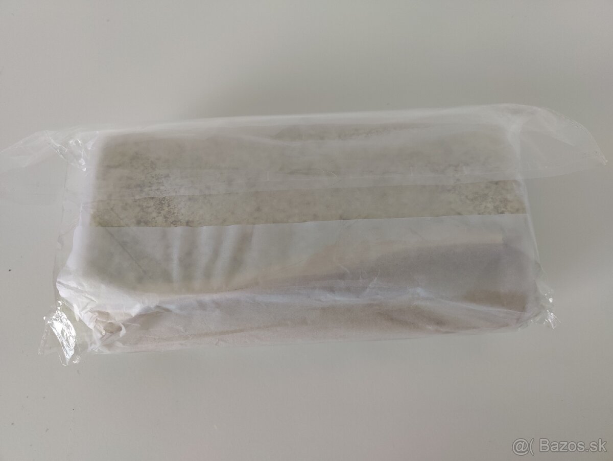 Zlatá spoločenská kabelka - 6