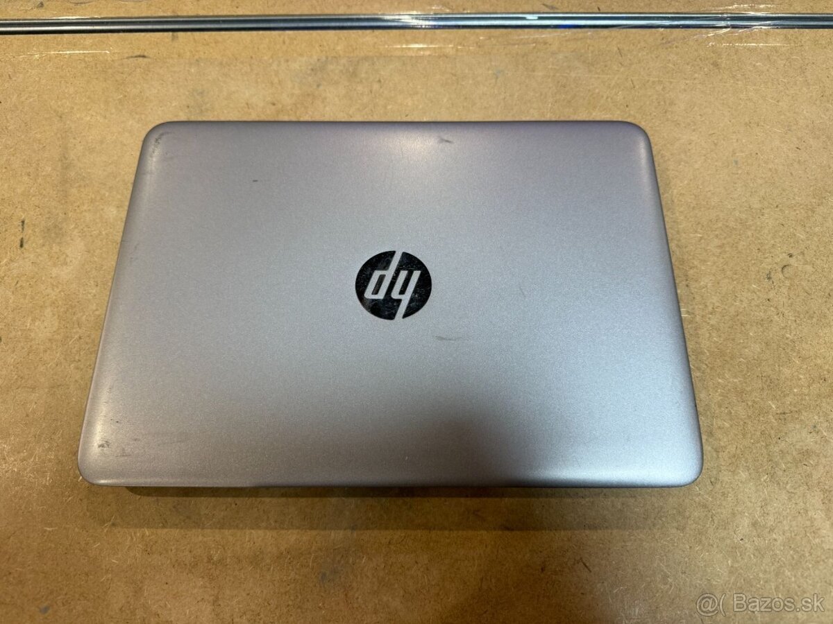 Predám polofunkčný notebook HP 820 G3 i5 -oprava/doskladanie - 6