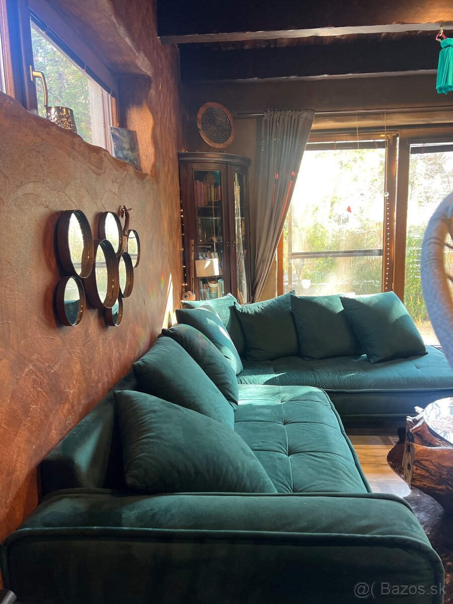 PRENÁJOM- 💫 Kúzelný domček v centre - NITRA - 6