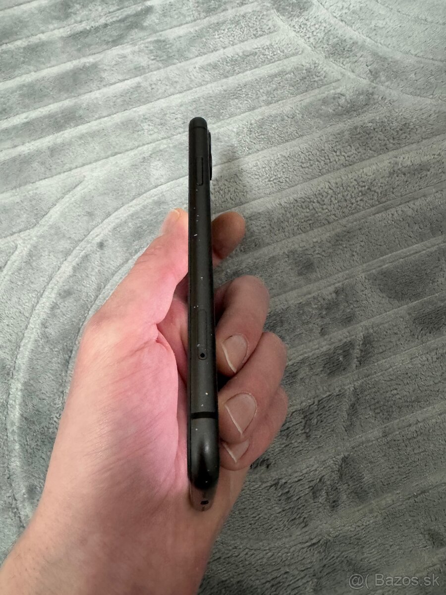 Apple iPhone 11 64GB nova bateria - 6