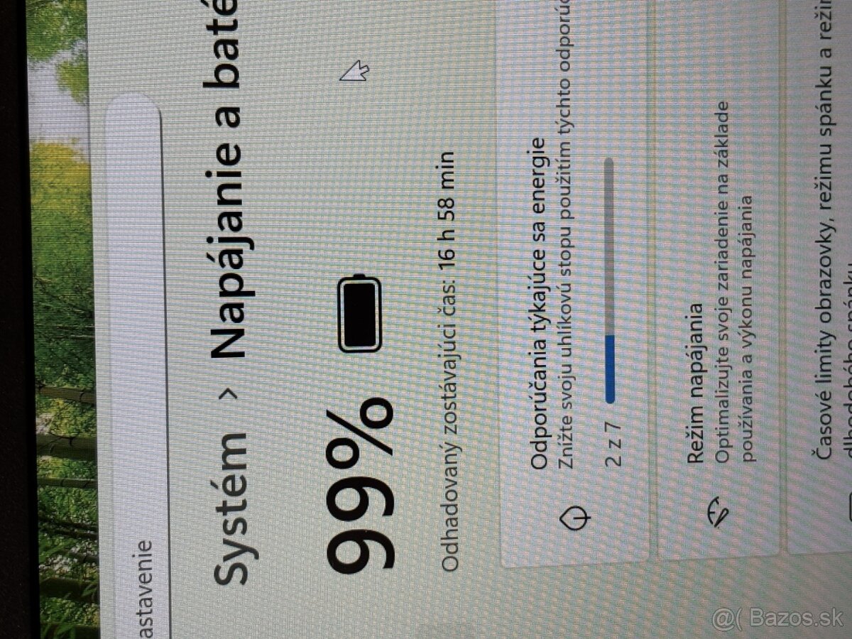 #146 Dell Latitude 5410/i5 10310U/16GB/256 NVME/W11 - 6