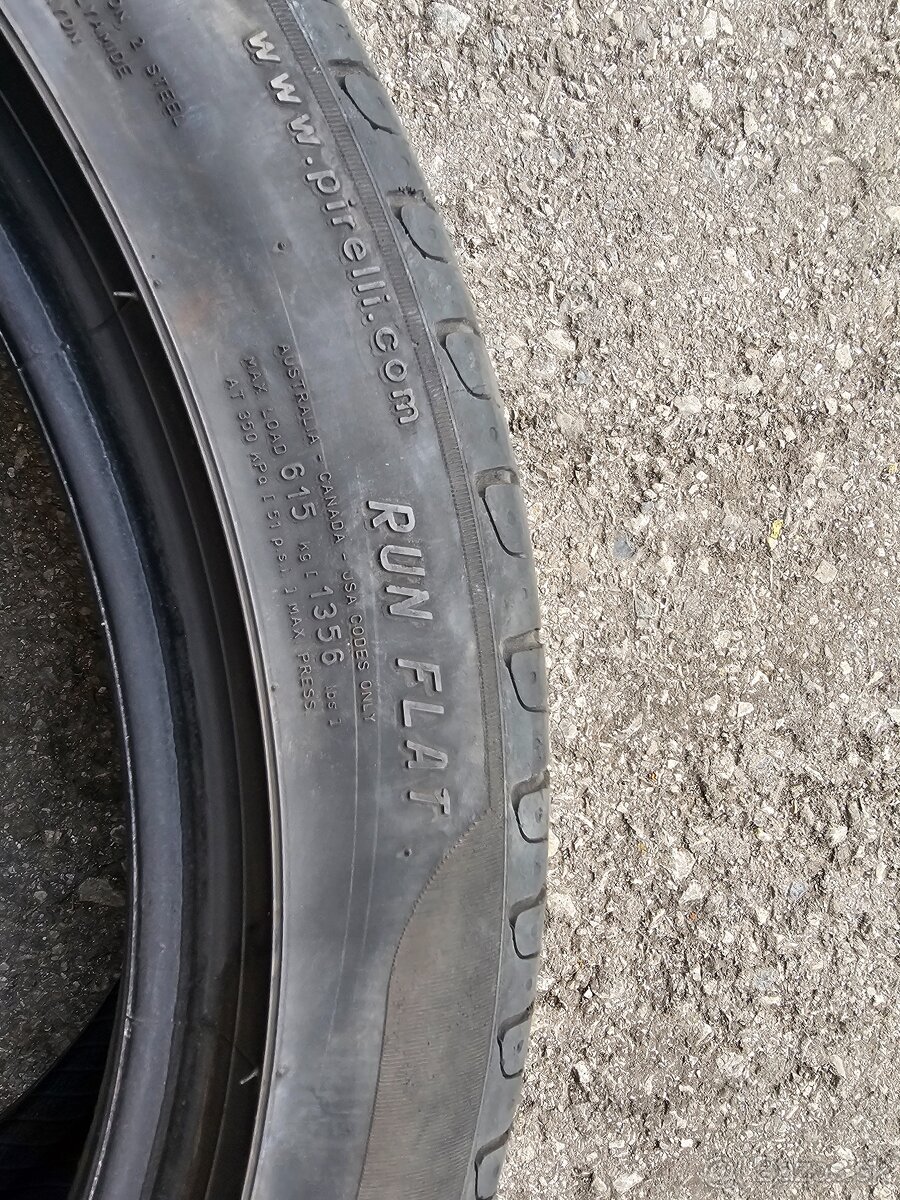 225/45 R18 - 6