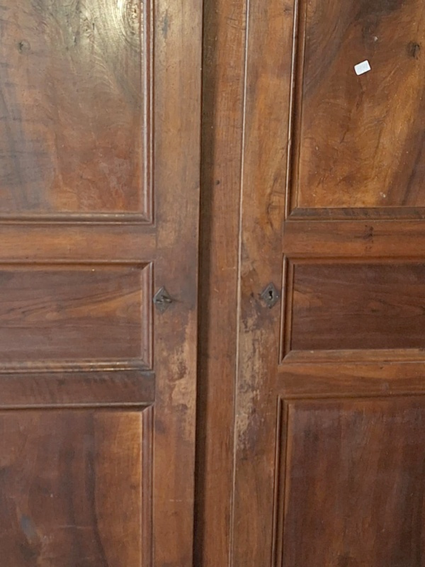 STAROŽITNÁ SKRIŇA - 6