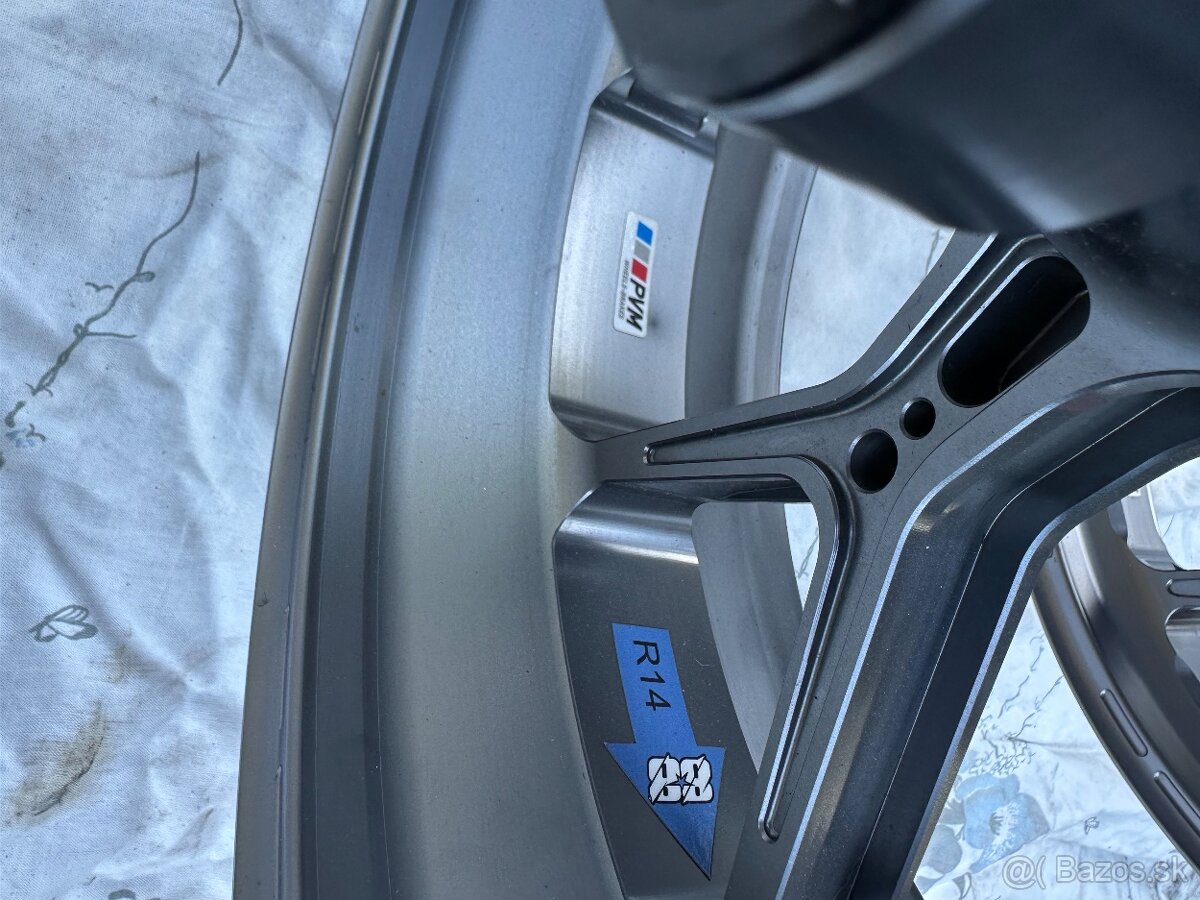 BMW M1000 RR - 6