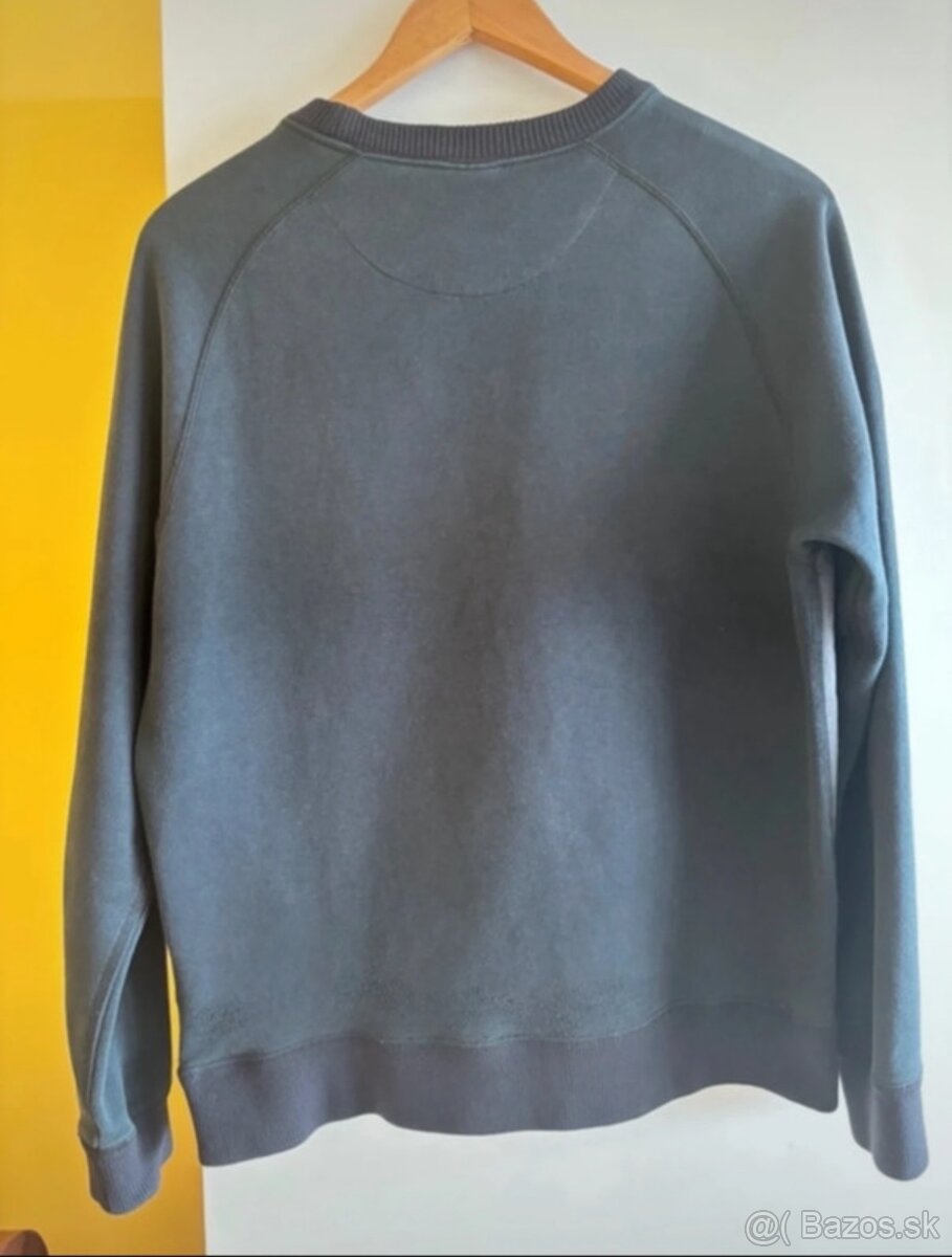 CR7 Nike pánsky pulover Cristiano Ronaldo M - 6