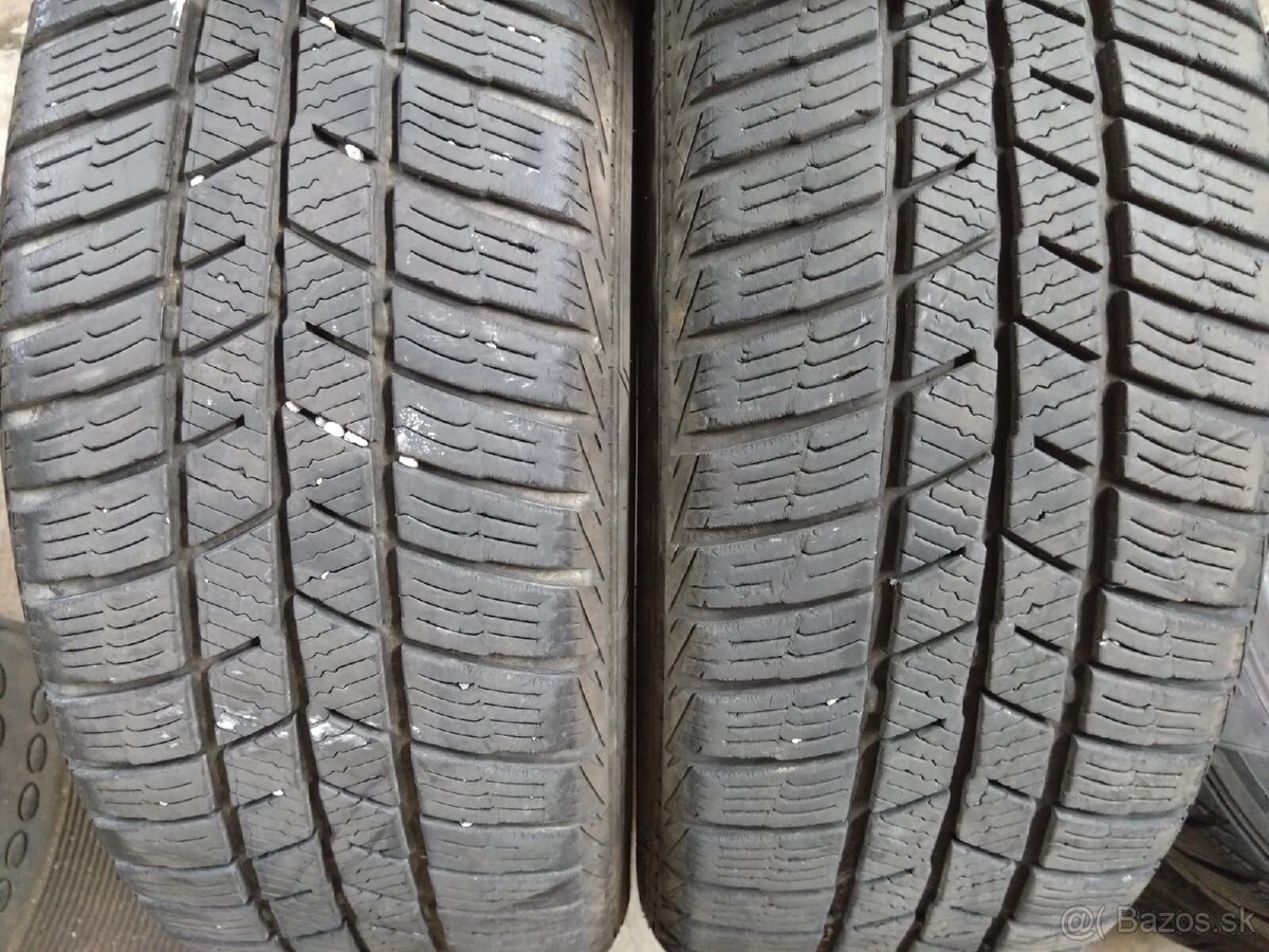 185/60 R15 - 6