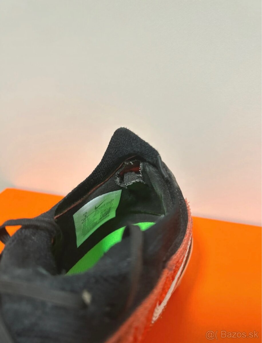 Kopačky Nike Phantom Gx Elite Fg - 6