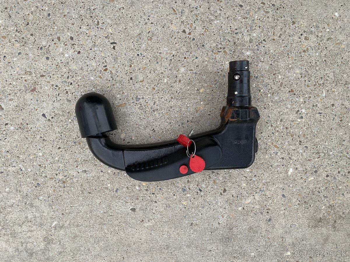 Audi E-tron 55 quattro S line DPH - 6