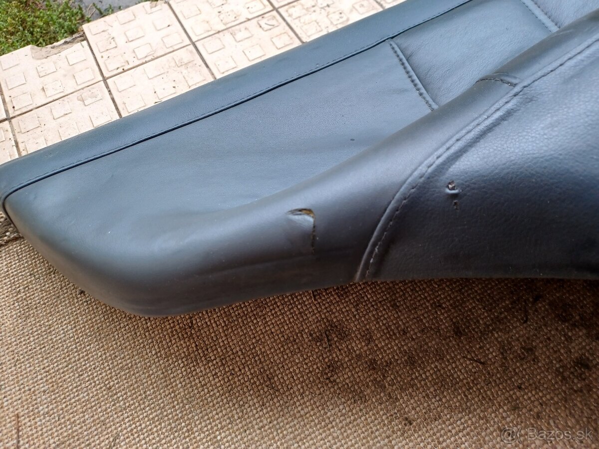 Kožene tapacira felicia - 6