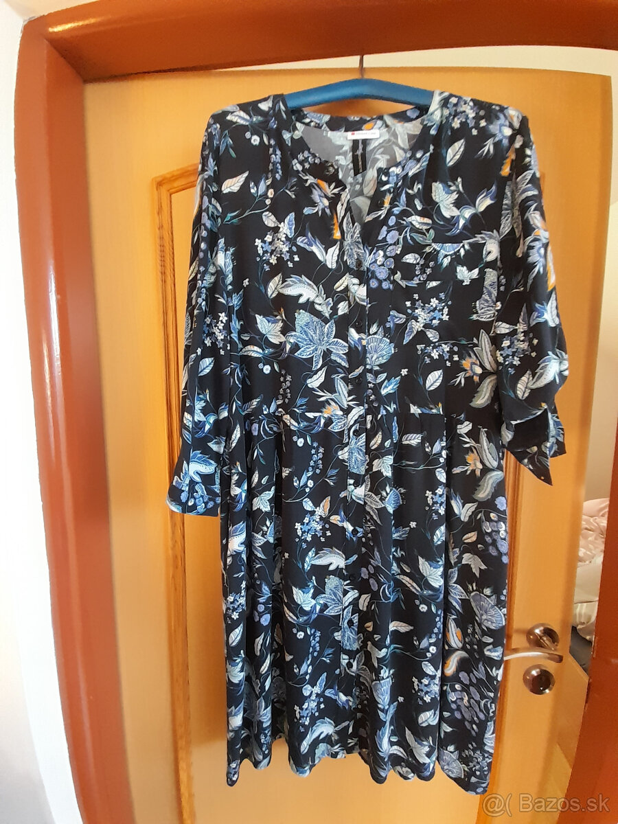 dámske šaty Street One č.40 - 6