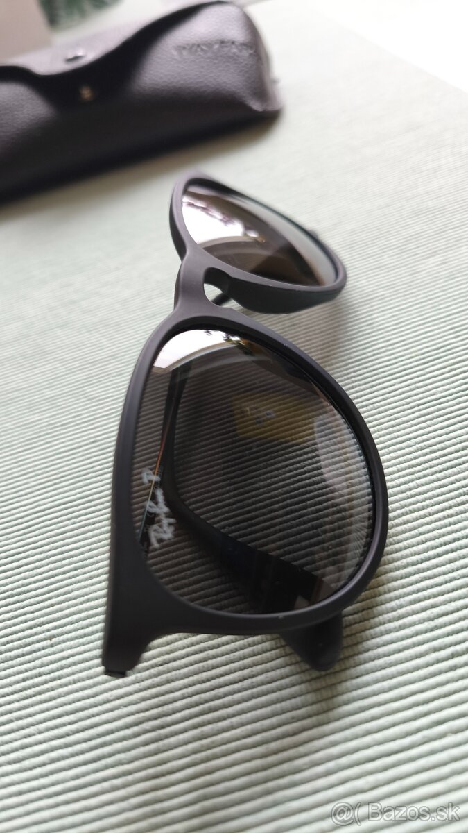 Slnečné okuliare RayBan - 6