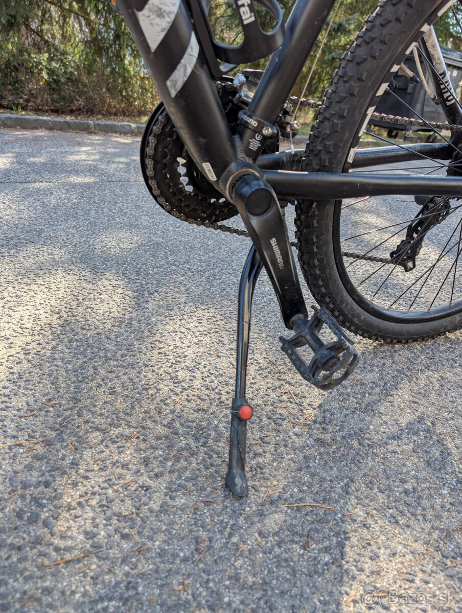 Ghost Kato 26 palcov - 6