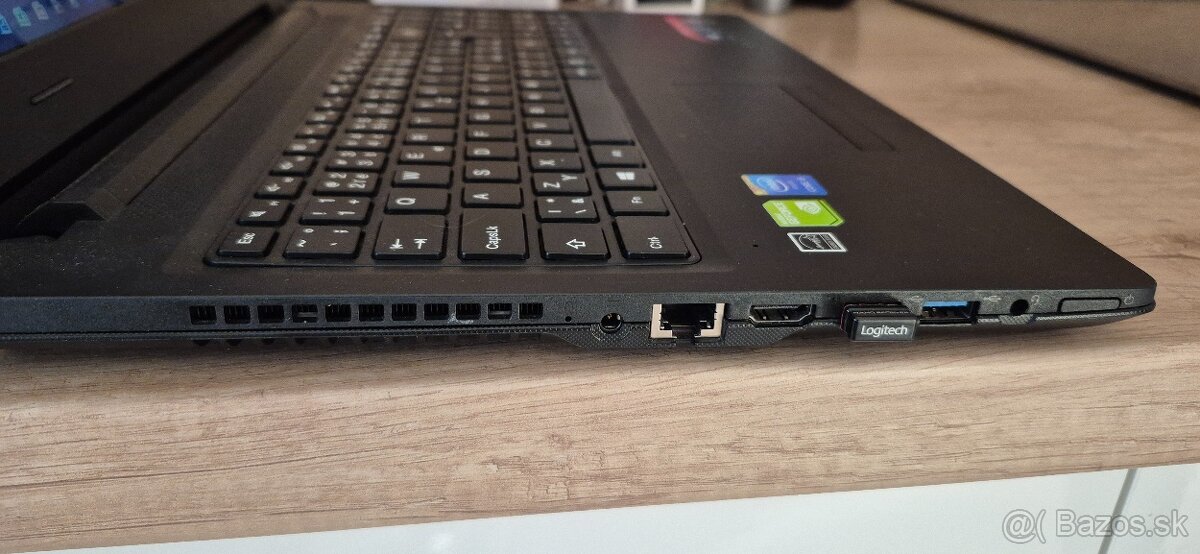Lenovo - 6
