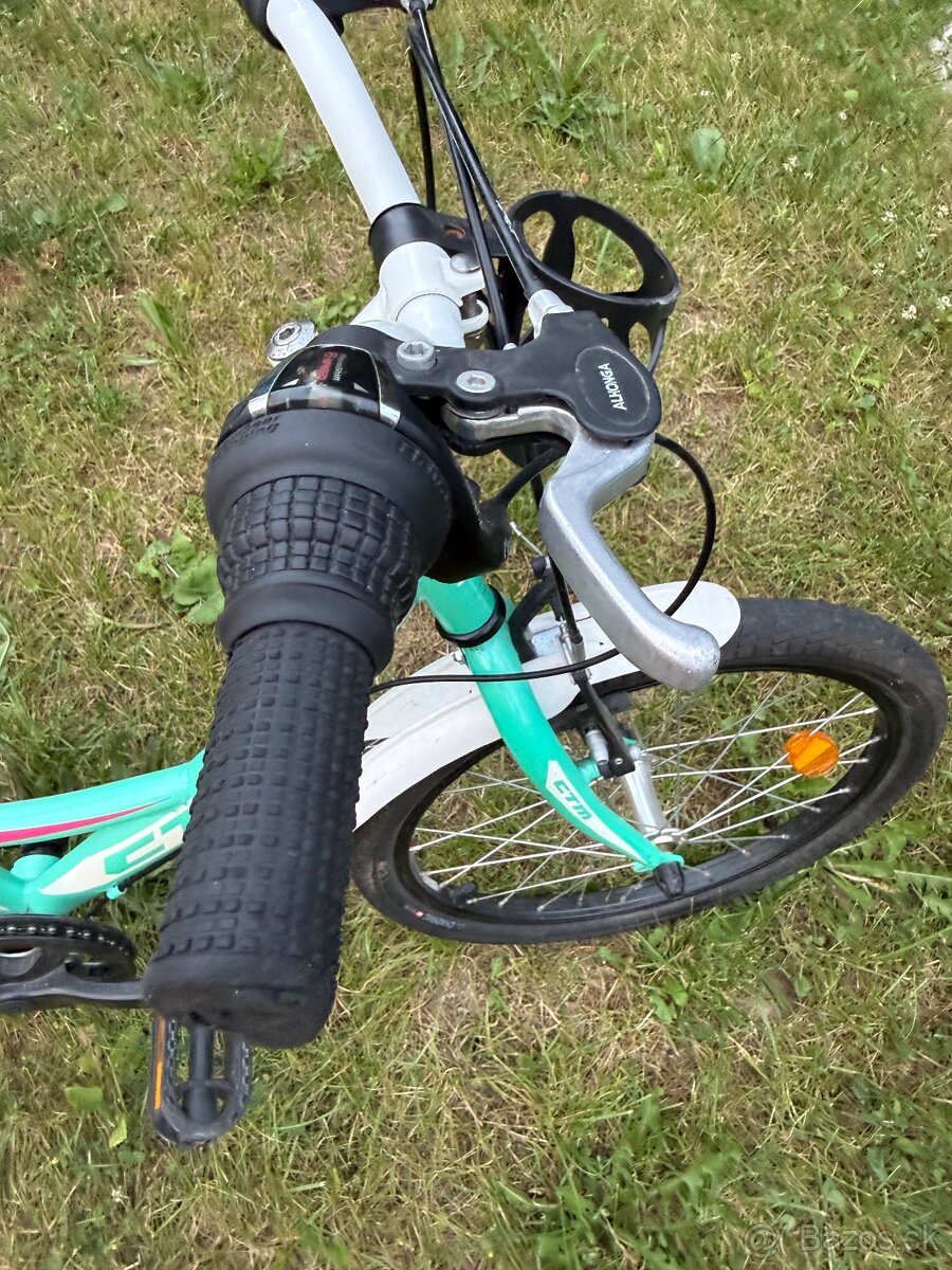 Ctm bike na predaj - 6