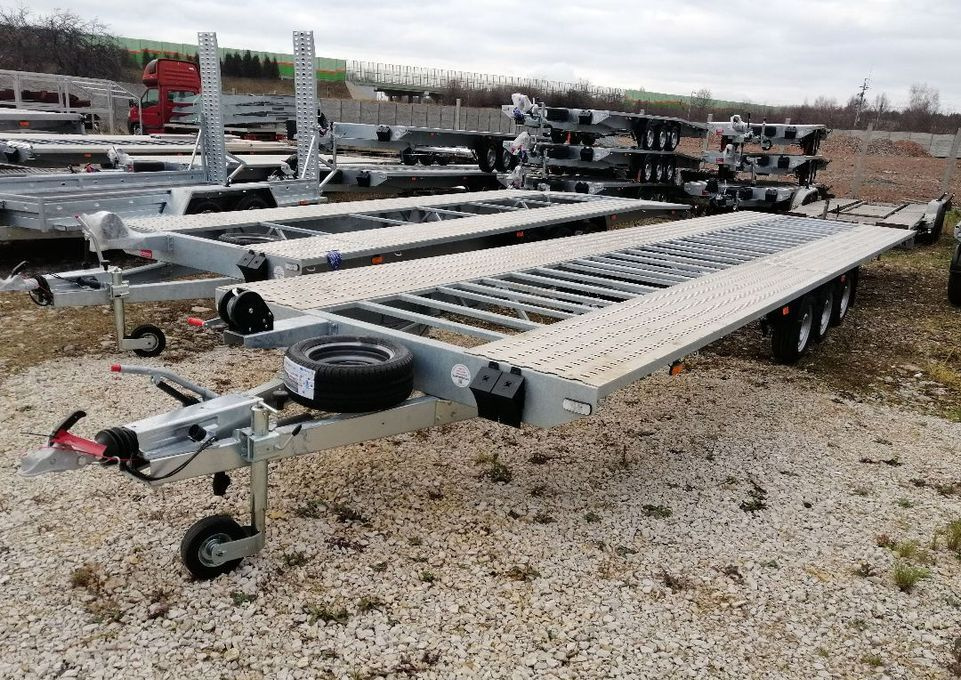 prenajom autoprepravnikov prenajom Dodavky Valnika - 6