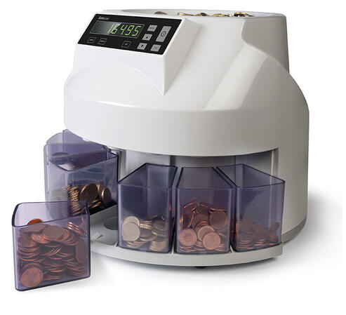 Vybavenie na prenájom - 6