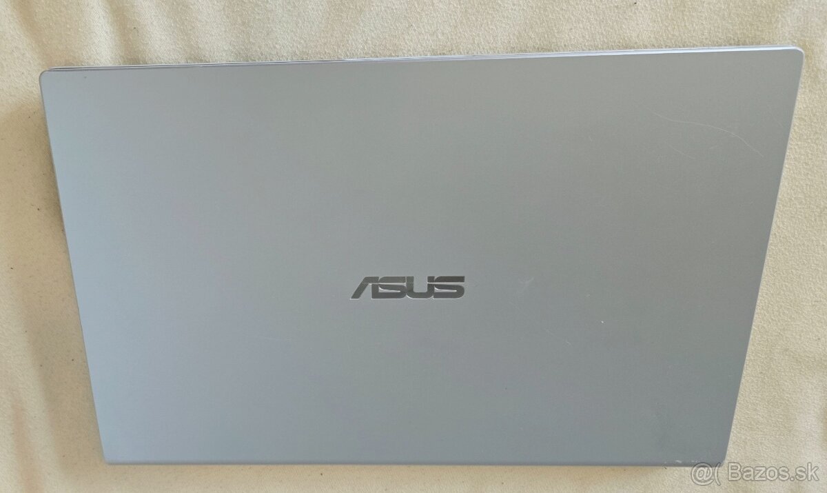Asus M509D - 6