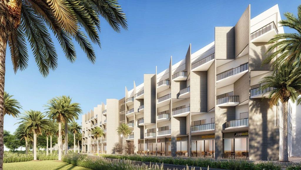 Majra Resort Hurghada AKCE - 6