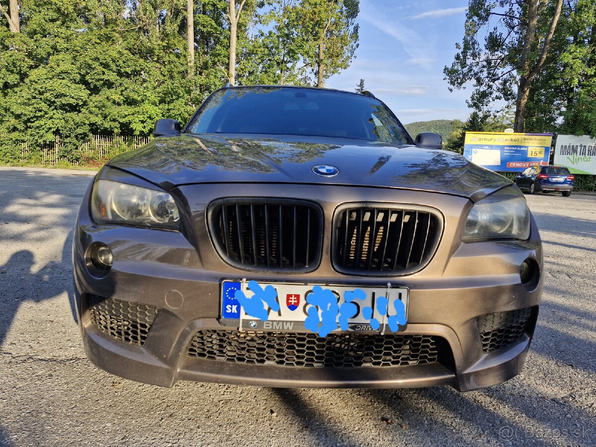 Bmw - 6