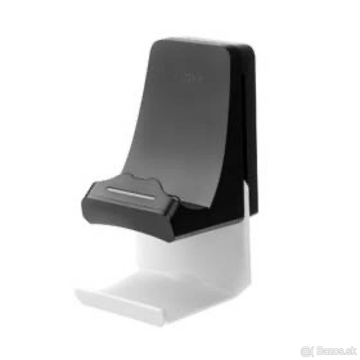 Dokovacia stanica FIXED pre ovládač DualSense PS5 - 6